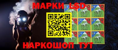 дмт Кинель